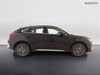 Audi Q3 sportback 45 1.4 tfsi e s line edition s tronic