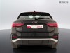 Audi Q3 sportback 45 1.4 tfsi e s line edition s tronic