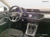 Audi Q3 sportback 45 1.4 tfsi e s line edition s tronic