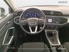 Audi Q3 sportback 45 1.4 tfsi e s line edition s tronic