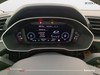 Audi Q3 sportback 45 1.4 tfsi e s line edition s tronic