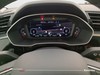 Audi Q3 sportback 45 1.4 tfsi e s line edition s tronic