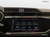Audi Q3 sportback 45 1.4 tfsi e s line edition s tronic