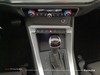 Audi Q3 sportback 45 1.4 tfsi e s line edition s tronic