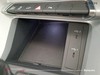 Audi Q3 sportback 45 1.4 tfsi e s line edition s tronic