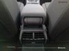 Audi Q3 sportback 45 1.4 tfsi e s line edition s tronic