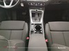 Audi Q3 sportback 45 1.4 tfsi e s line edition s tronic