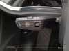 Audi Q3 sportback 45 1.4 tfsi e s line edition s tronic