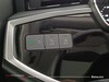 Audi Q3 sportback 45 1.4 tfsi e s line edition s tronic