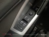 Audi Q3 sportback 45 1.4 tfsi e s line edition s tronic