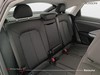Audi Q3 sportback 45 1.4 tfsi e s line edition s tronic