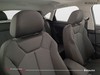 Audi Q3 sportback 45 1.4 tfsi e s line edition s tronic