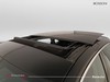 Audi Q3 sportback 45 1.4 tfsi e s line edition s tronic