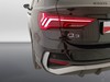 Audi Q3 sportback 45 1.4 tfsi e s line edition s tronic