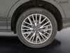 Audi Q3 sportback 45 1.4 tfsi e s line edition s tronic