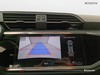Audi Q3 sportback 45 1.4 tfsi e s line edition s tronic