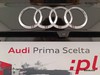 Audi Q3 sportback 45 1.4 tfsi e s line edition s tronic
