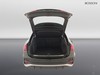 Audi Q3 sportback 45 1.4 tfsi e s line edition s tronic