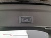 Audi Q3 sportback 45 1.4 tfsi e s line edition s tronic