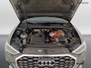 Audi Q3 sportback 45 1.4 tfsi e s line edition s tronic