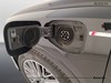 Audi Q3 sportback 45 1.4 tfsi e s line edition s tronic