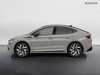 Skoda Enyaq coupe 85 sportline