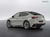 Skoda Enyaq coupe 85 sportline