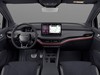 Skoda Enyaq coupe 85 sportline