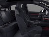 Skoda Enyaq coupe 85 sportline