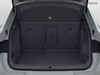 Skoda Enyaq coupe 85 sportline