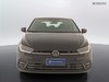 Volkswagen Polo 1.0 tsi 110cv style dsg