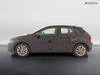Volkswagen Polo 1.0 tsi 110cv style dsg