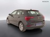 Volkswagen Polo 1.0 tsi 110cv style dsg