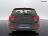 Volkswagen Polo 1.0 tsi 110cv style dsg