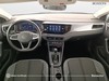 Volkswagen Polo 1.0 tsi 110cv style dsg