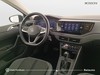 Volkswagen Polo 1.0 tsi 110cv style dsg