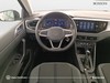 Volkswagen Polo 1.0 tsi 110cv style dsg