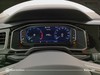 Volkswagen Polo 1.0 tsi 110cv style dsg