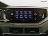 Volkswagen Polo 1.0 tsi 110cv style dsg