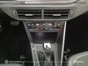 Volkswagen Polo 1.0 tsi 110cv style dsg