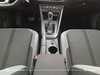 Volkswagen Polo 1.0 tsi 110cv style dsg