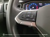 Volkswagen Polo 1.0 tsi 110cv style dsg