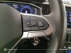 Volkswagen Polo 1.0 tsi 110cv style dsg
