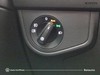 Volkswagen Polo 1.0 tsi 110cv style dsg