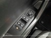 Volkswagen Polo 1.0 tsi 110cv style dsg