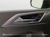 Volkswagen Polo 1.0 tsi 110cv style dsg