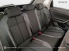 Volkswagen Polo 1.0 tsi 110cv style dsg