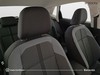 Volkswagen Polo 1.0 tsi 110cv style dsg