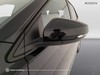 Volkswagen Polo 1.0 tsi 110cv style dsg