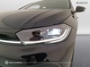 Volkswagen Polo 1.0 tsi 110cv style dsg